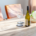 Weinprobe