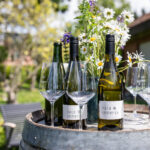 Weinprobe
