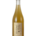 Riesling, Biowein, Franken, Muschelkalk, Trias