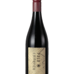 Regent, Rotwein, Biowein, Franken, Iphofen