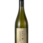Weinprobe
